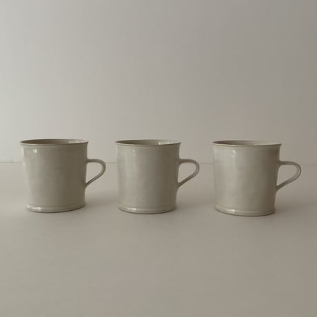 CATEGORY 田中直純 | gallery1188