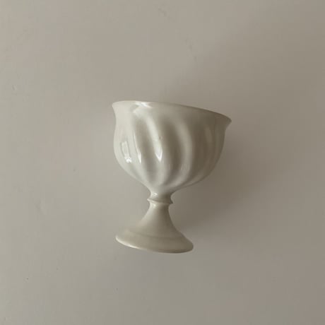 CATEGORY 田中直純 | gallery1188