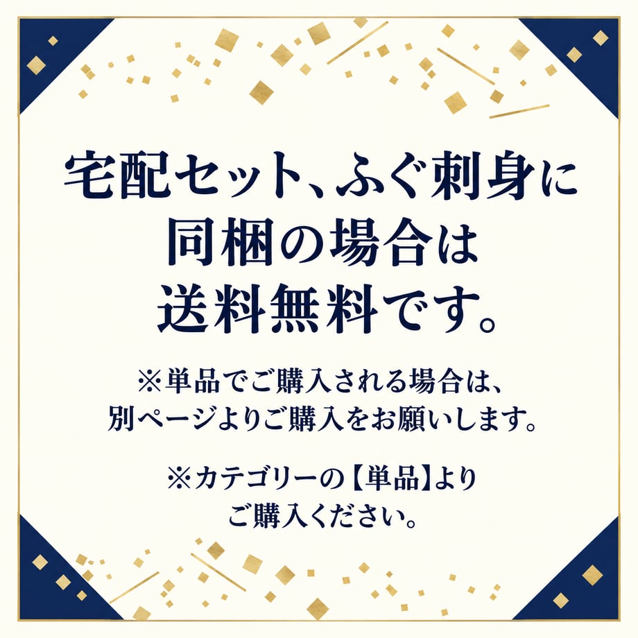631048eb84bcfd3a60a50e37