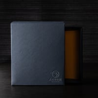 専用ギフト箱（OPTION商品用）