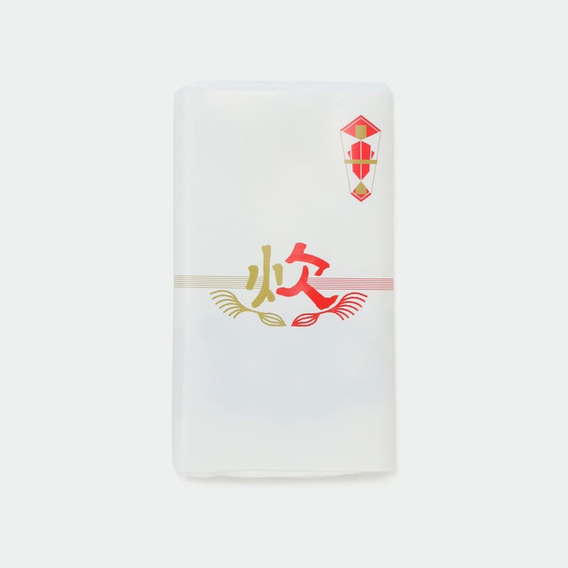 粗品タオル | SUIJIBA