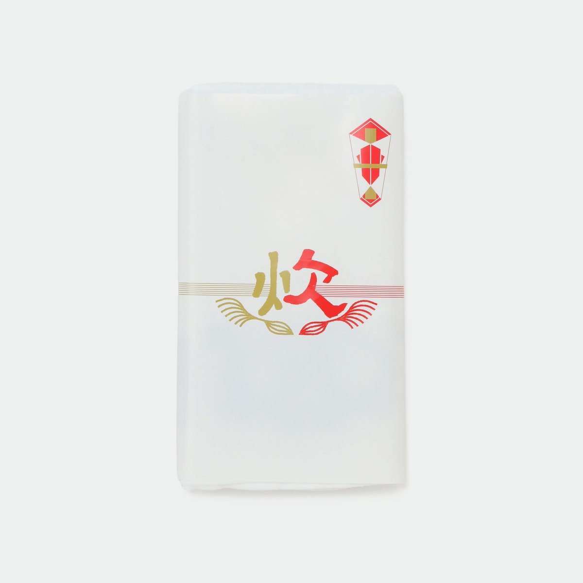 粗品タオル | SUIJIBA