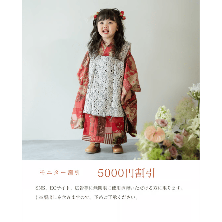 6a9a8a46b21d391196f7650d