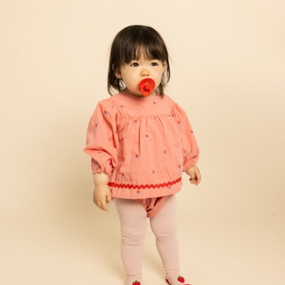 6ab125378bc4b7d95ebf7898