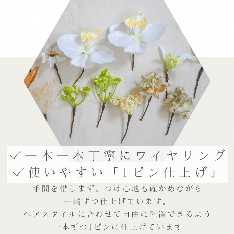6a97d18be080d953d2d41fc5