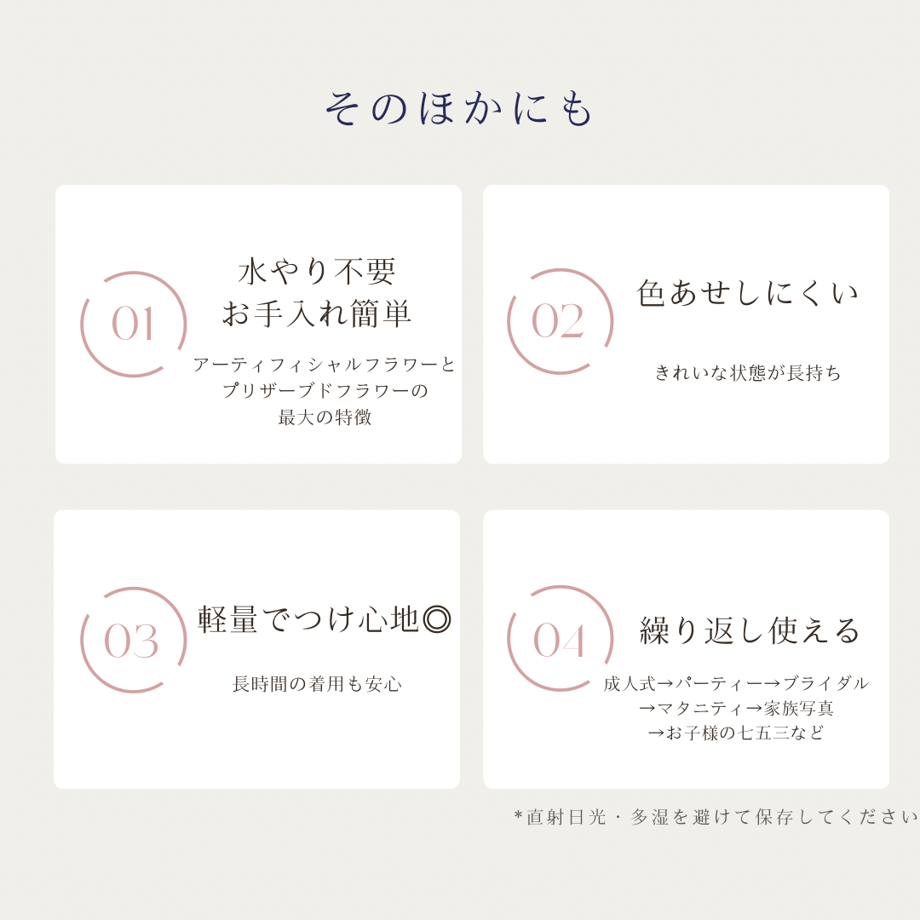 6a97d18be080d953d2d41fc5