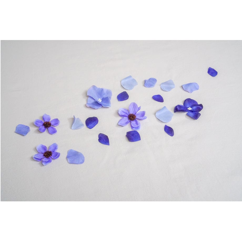 6a97d18be080d953d2d41fc5