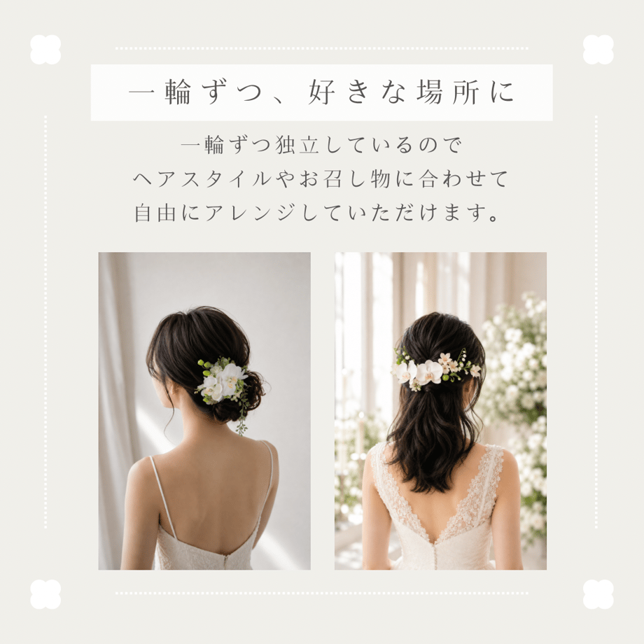 6a97d18be080d953d2d41fc5