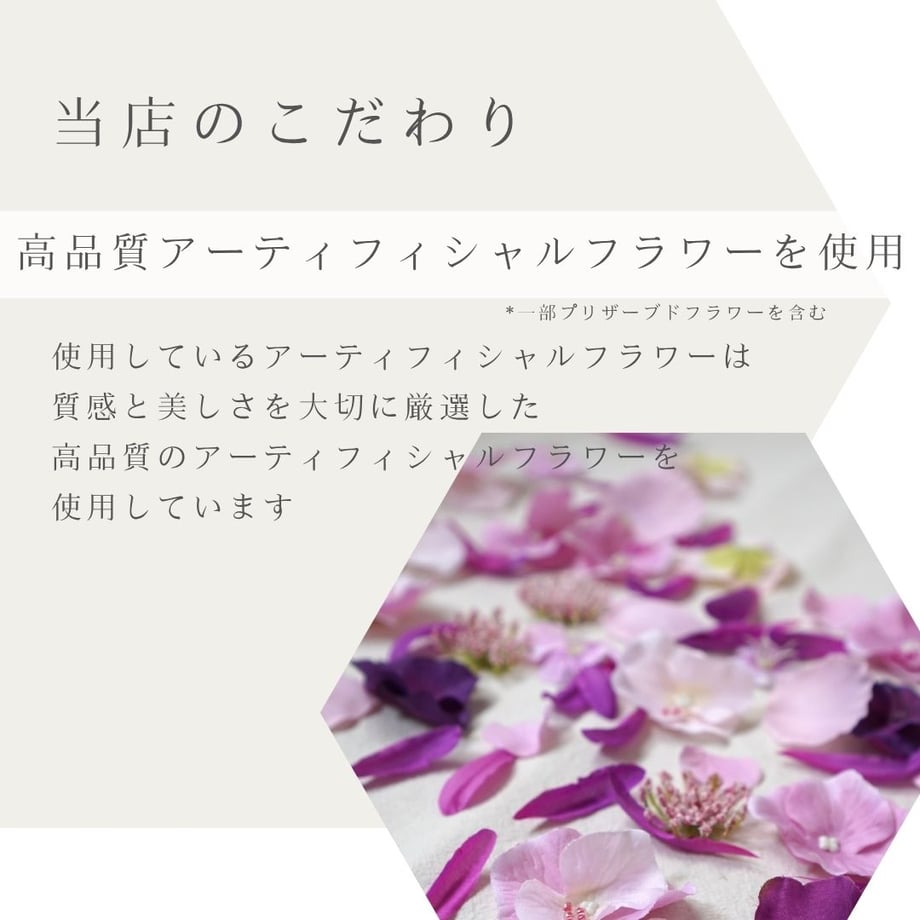 6a66e72053ebeb277fb72ff9