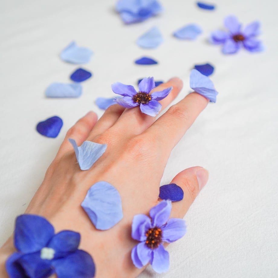 6a97d18be080d953d2d41fc5