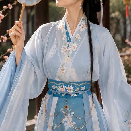 藍玉 × 南北朝