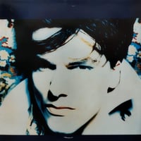 【LP】 The Blow Monkeys / Only A Grocer's Daughter