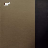 【12】 Truby Trio DJ - Kicks / High Jazz