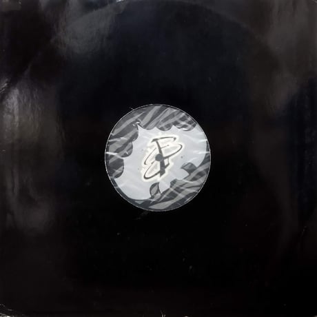 【12】 BLack Biscuits (黒色餅乾) / Relax