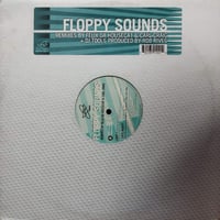 LP】L↔R / Lack Of Reason | MeraMera Records