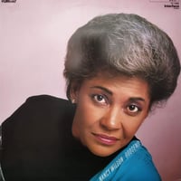 【LP】 Nancy Wilson / Godsend