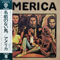 LP】クレイジーケンバンド / ヨコワケハンサムワールド | MeraMera Records