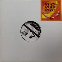 【12】 VA / Fresh Rare R&B Vol 2  ( FRR102 )