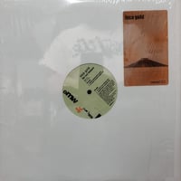 【12】 Inca Gold / The Lost Treasure ( omew011 )