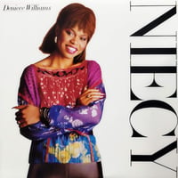 【LP】 Deniece Williams / Niecy