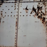 【LP】 While /  Slip