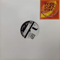 【12】 VA / Fresh Rare R&B Vol 1 ( FRR101 )