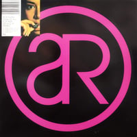 【12】 SR Smoothy / Inside Of You