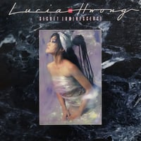 【12】 Lucia Hwong / Secret Luminescence
