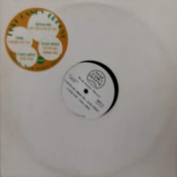 【12】 VA / Lost Candy Groove Vol. 2