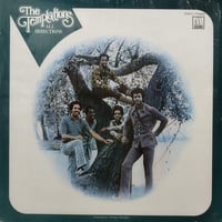 【LP】 The Temptations / All Direcyions (SWG-7589)