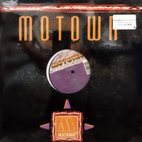 【12】 Soultry / Cash Money / I'll Get Mine (Remixes)
