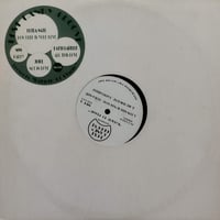 【12】 VA / Lost Candy Groove ( LCG-04-S )