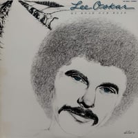 【LP】 Lee Oskar / My Road Our Road (AW-28001)