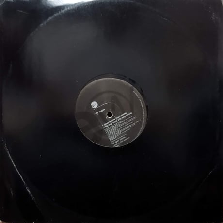 【LP】 En Vogue / Runaway Love
