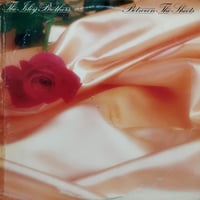 【LP】 The Isley Brothers / Between The Sheets ( 25AP-2645 )