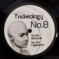 LP】 井上 堯之 Inoue Takayuki / Don't Drink The Wat