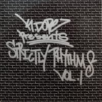 【12】 Kenny Dope /  Strictly Rhythms Vol. 1