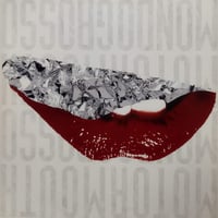 【12】  Mondo Grosso / Motormouth