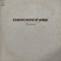 【LP】 Earth Wind & Fire / Gratitude ( SOPI 24~25 )