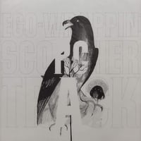 【12】 Ego - Wrappin' / Track Scorcher