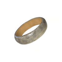 Python Bangle