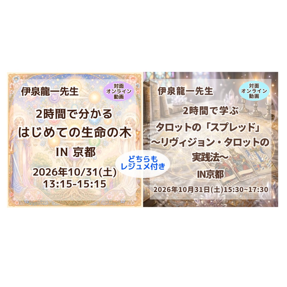 6a5b90c581cb29ed4bca2136