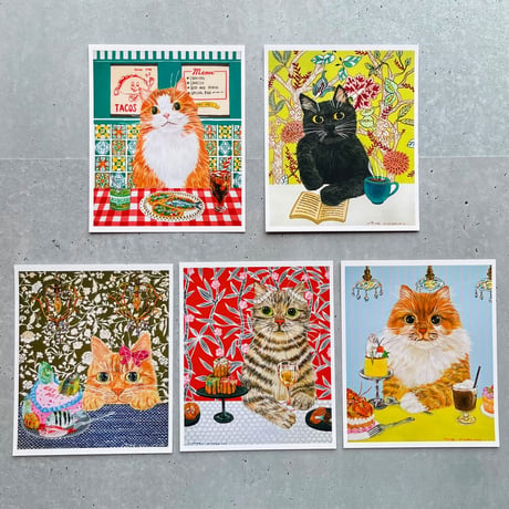 ITEM | necoya books web store