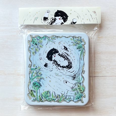 CATEGORY 雑貨 | necoya books web store