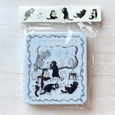 直筆サイン入り$倉木麻衣カンボジア寺子屋プロジェクト絵本STAND BY YOU CATEGORY 雑貨 | necoya books web store