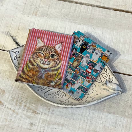 ITEM | necoya books web store