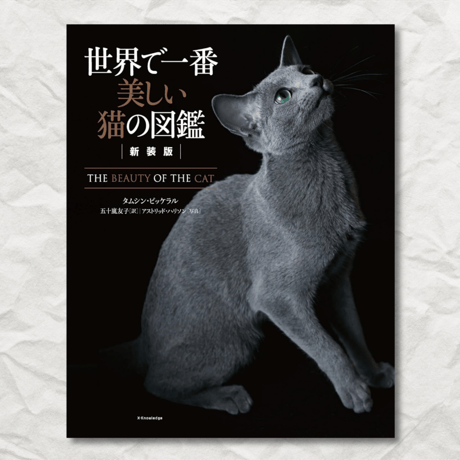 necoya books web store