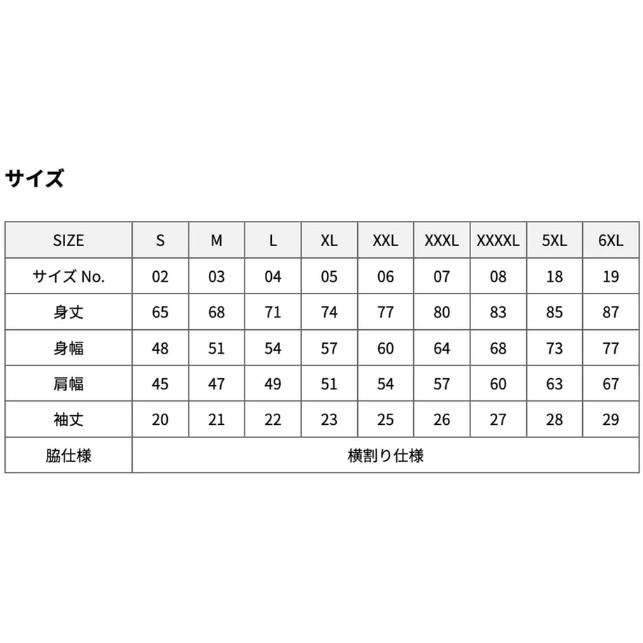 6a7580dfedfc4e1339b9c671