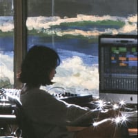 Kohjiya x Drake x KEIJU Type Beat "Proof"