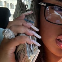 Trap Type Beat "Billing"
